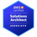 solution architect logo